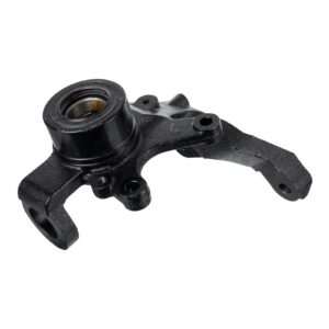 WMP Steering Knuckle ATV Yamaha - Image 2
