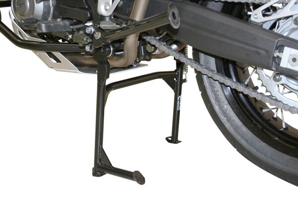 CENTRE STAND SW MOTECH XT660 04-18 - Image 1