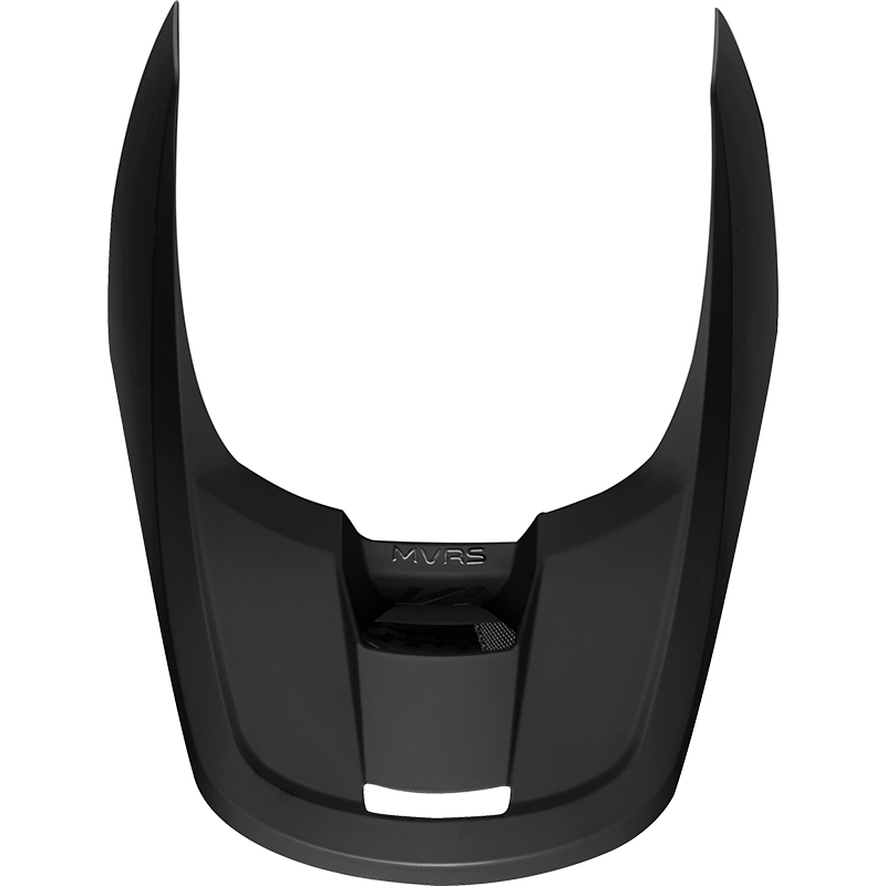 2018 V1 CHEEK PADS [BLACK] M - Image 12