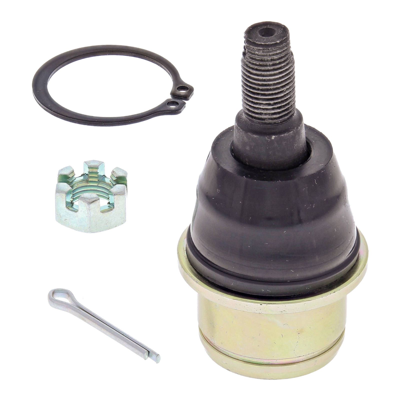WHITES BALL JOINT HEAVY DUTY WPBJ54 - Image 1