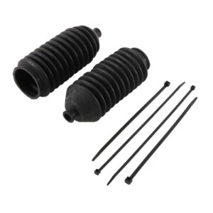 TIE ROD BOOT KIT POLARIS - Image 1