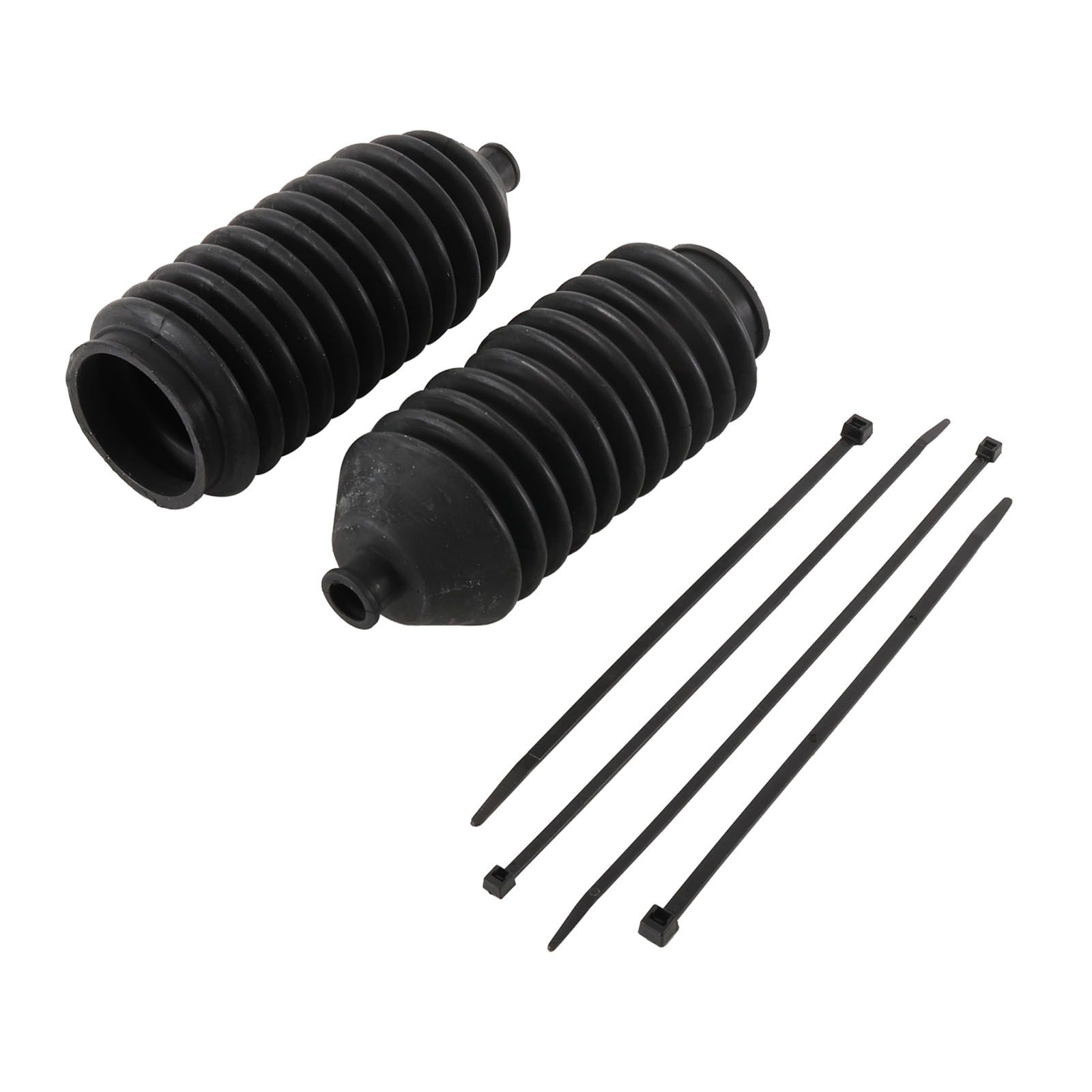 TIE ROD BOOT KIT POLARIS - Image 1