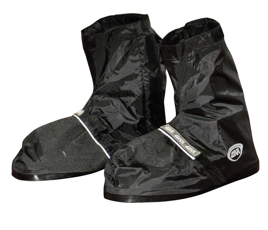 BOOT COVER WATERPROOF XL - ALT. GIM SC02XL - Image 1