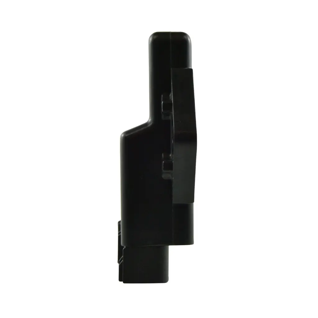 HIGH PERFORMANCE CDI YAM YFM350 2004-2014 (RM02153)