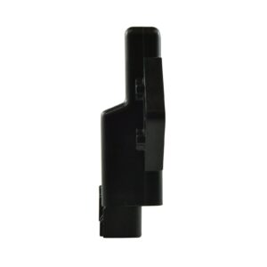 HIGH PERFORMANCE CDI YAM YFM350 2004-2014 (RM02153) - Image 2