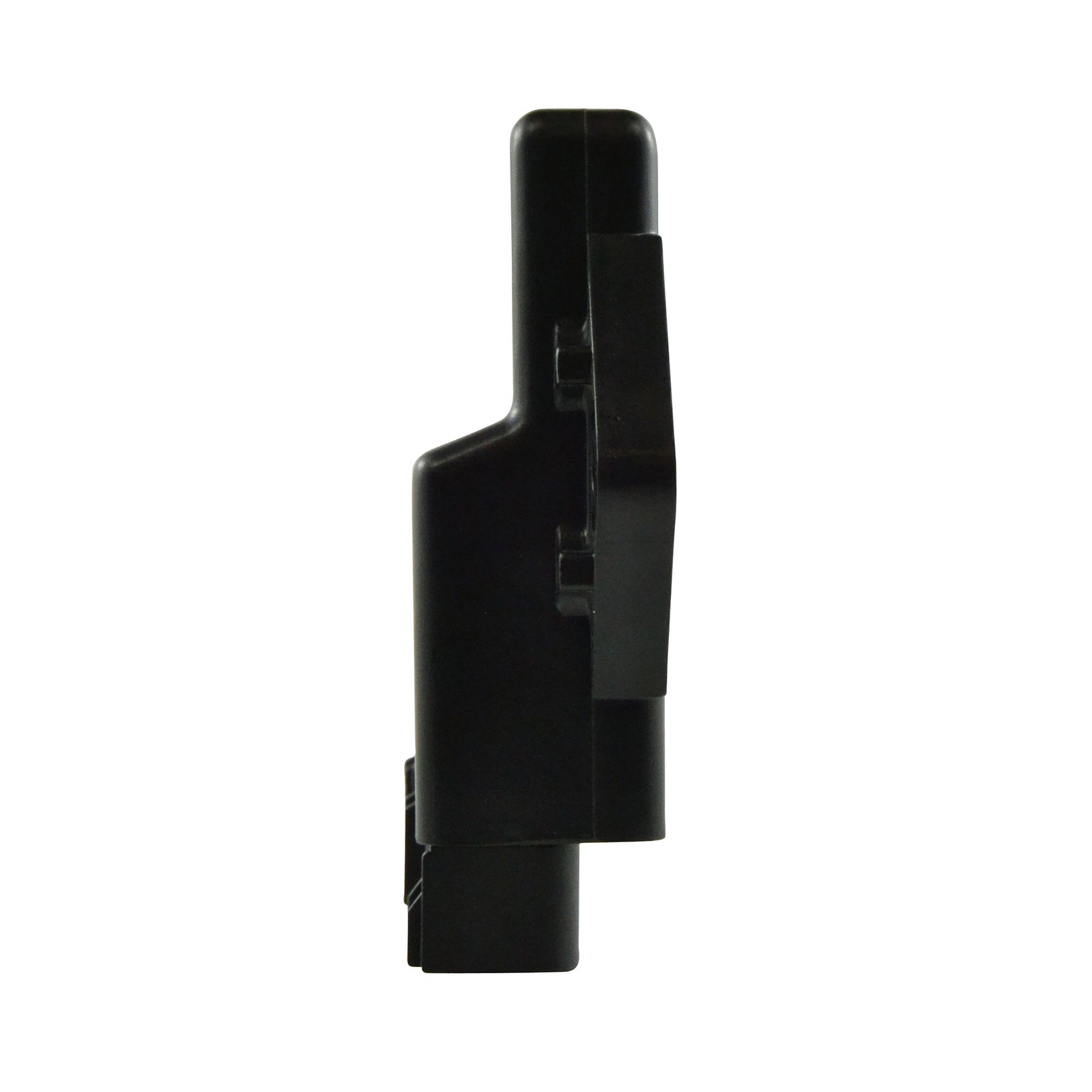 HIGH PERFORMANCE CDI YAM YFM350 2004-2014 (RM02153) - Image 2