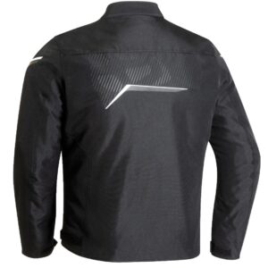 Ixon Slash C Jacket - Image 2