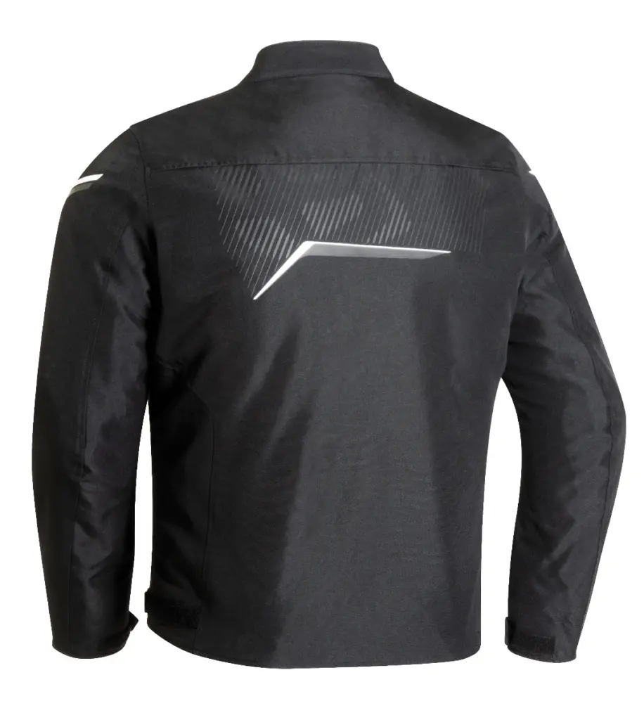 Ixon Slash C Jacket