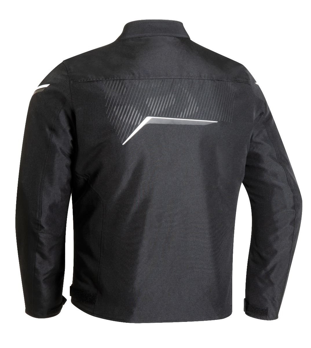 Ixon Slash C Jacket - Image 2