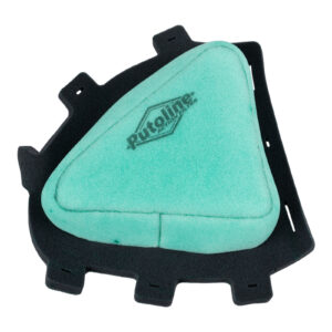 Pre-Oiled Air Filter Honda CRF250R / CRF450R '25 - Image 1