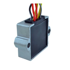 RECTIFIER MERCURY OUTBOARD RFR FITMENTS (RMS020-104385) - Image 8