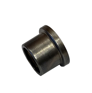 INDIVIDUAL 8 MM CLOSING SHIM 6.35 - Image 1