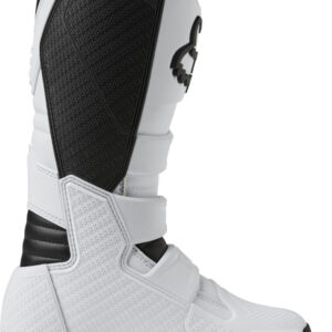 Comp Core Boot - Image 4