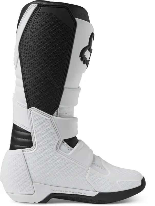 Comp Core Boot