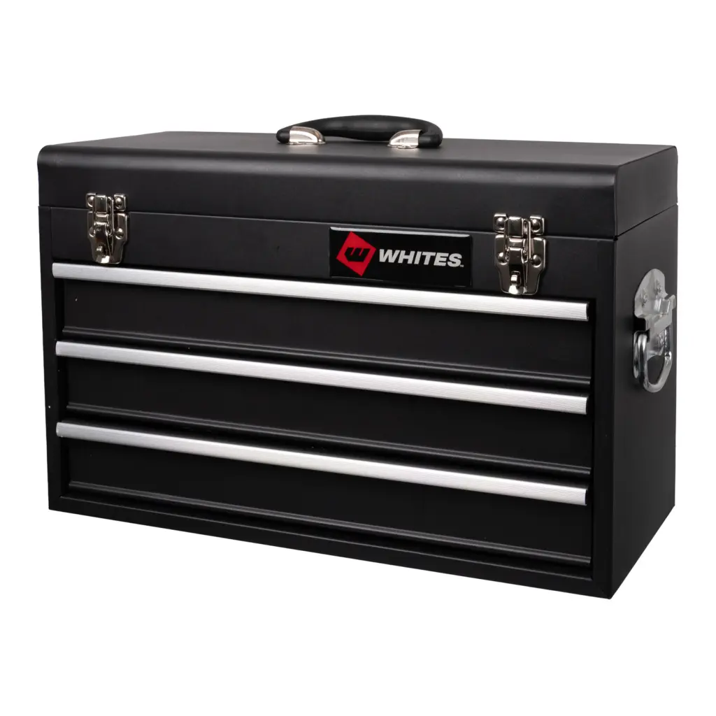 WMP Pro Toolbox