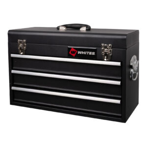 WMP Pro Toolbox - Image 2
