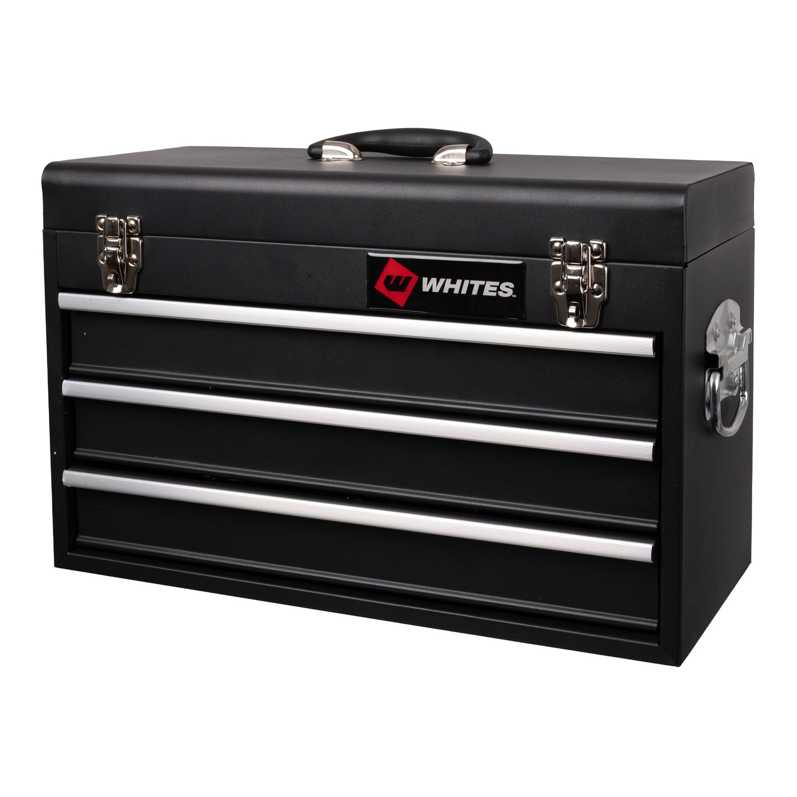 WMP Pro Toolbox - Image 2