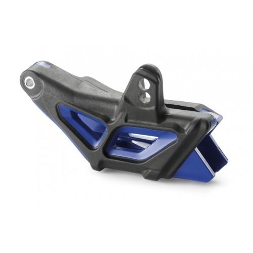 CHAIN GUIDE RTECH HUSABERG TE 11-14 FE 09-14 KTM SX SXF 2007 EXC EXCF 08-13 - Image 1