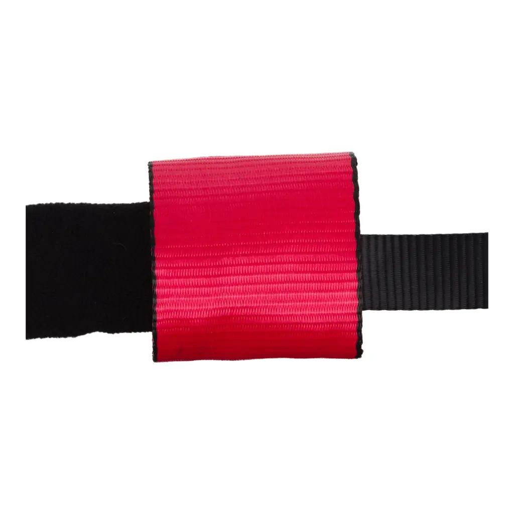 Gorillas Grip Sportbike Tie Down Harness - Inbuilt Tie Downs