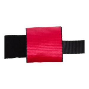 Gorillas Grip Sportbike Tie Down Harness - Inbuilt Tie Downs - Image 4
