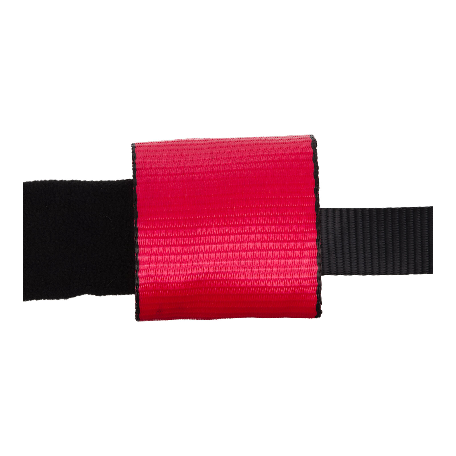 Gorillas Grip Sportbike Tie Down Harness - Inbuilt Tie Downs - Image 4