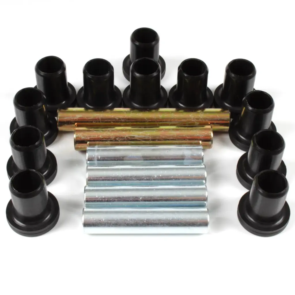 WHITES REAR INDEPENDENT SUSPENSION KIT
