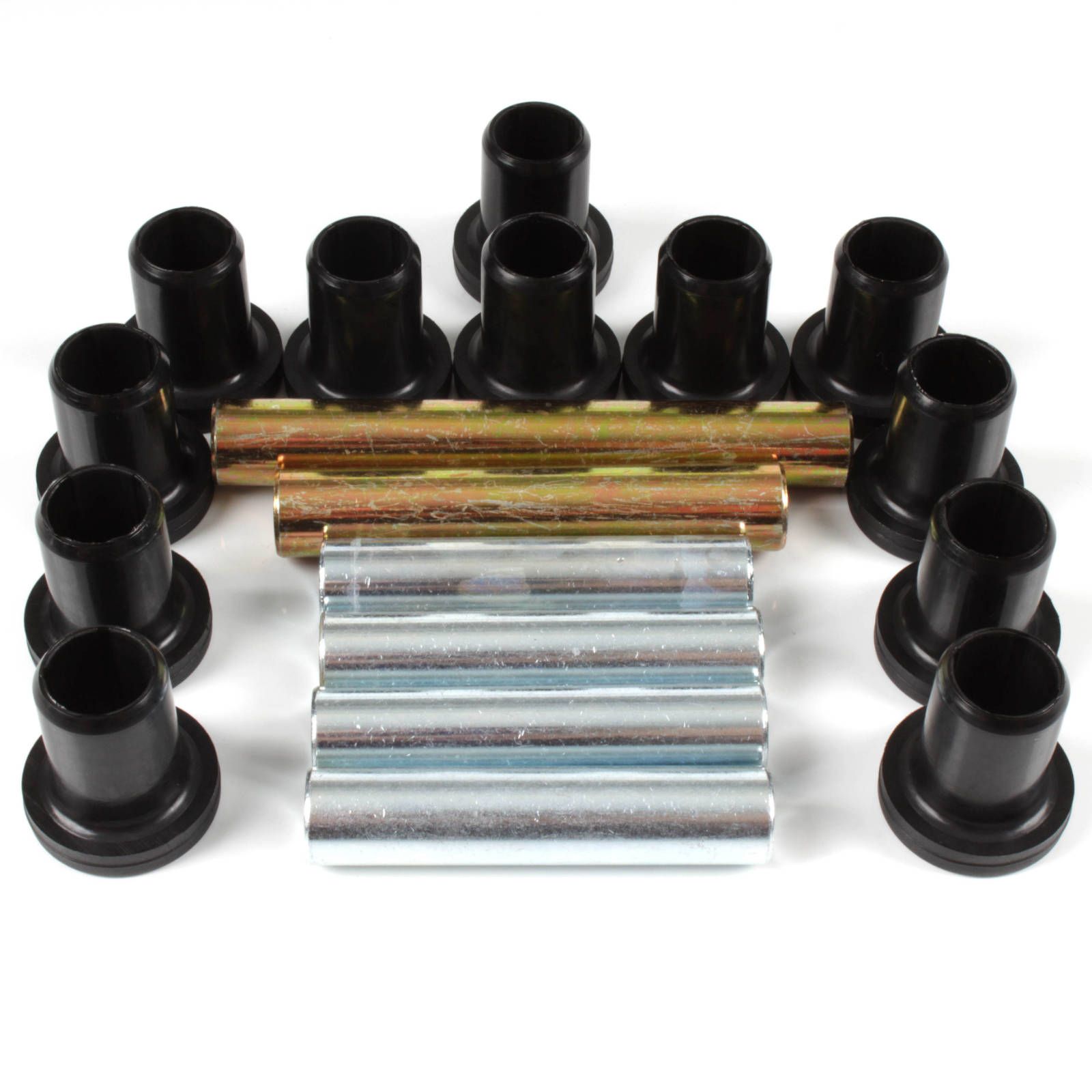 WHITES REAR INDEPENDENT SUSPENSION KIT - Image 1