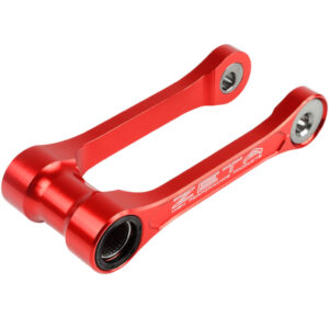 ZETA LOWLINK ADJ RMZ250'13 RED - Image 13