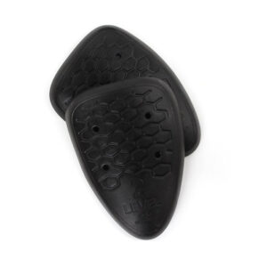 RST 2035 CONTOUR+ HIP PROTECTOR CE L2 [NO COLOUR] NS - Image 1
