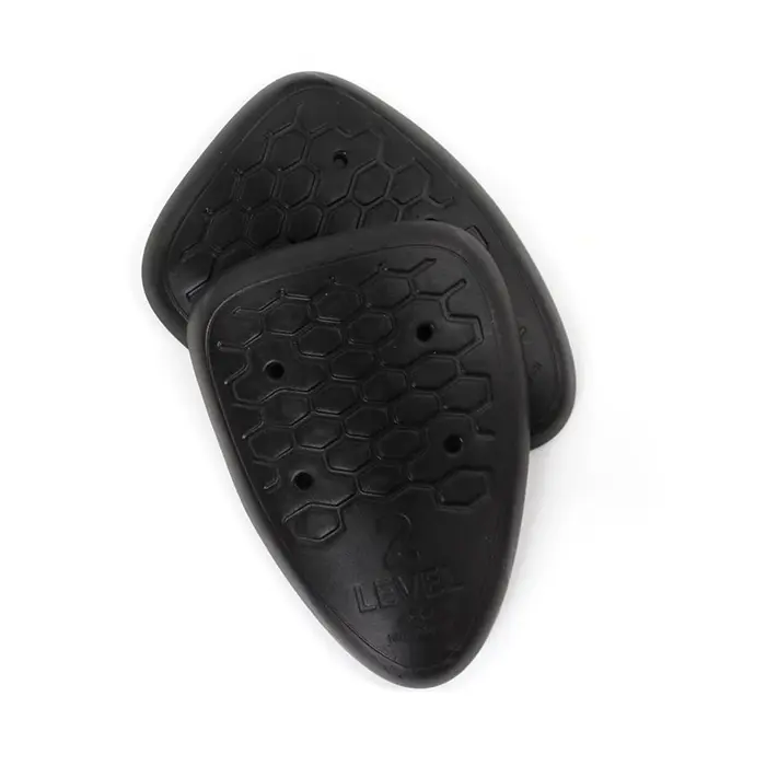RST 2035 CONTOUR+ HIP PROTECTOR CE L2 [NO COLOUR] NS