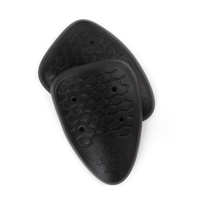 RST 2035 CONTOUR+ HIP PROTECTOR CE L2 [NO COLOUR] NS - Image 1