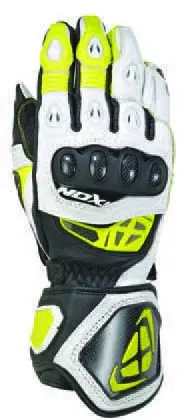 Ixon RS Genius 2 Gloves