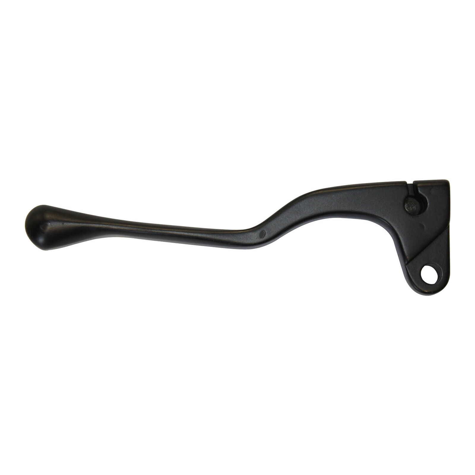 WMP Brake Lever Honda KF0 - Image 2
