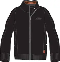 Jacket KTM 2015 Ladies Business Piquee