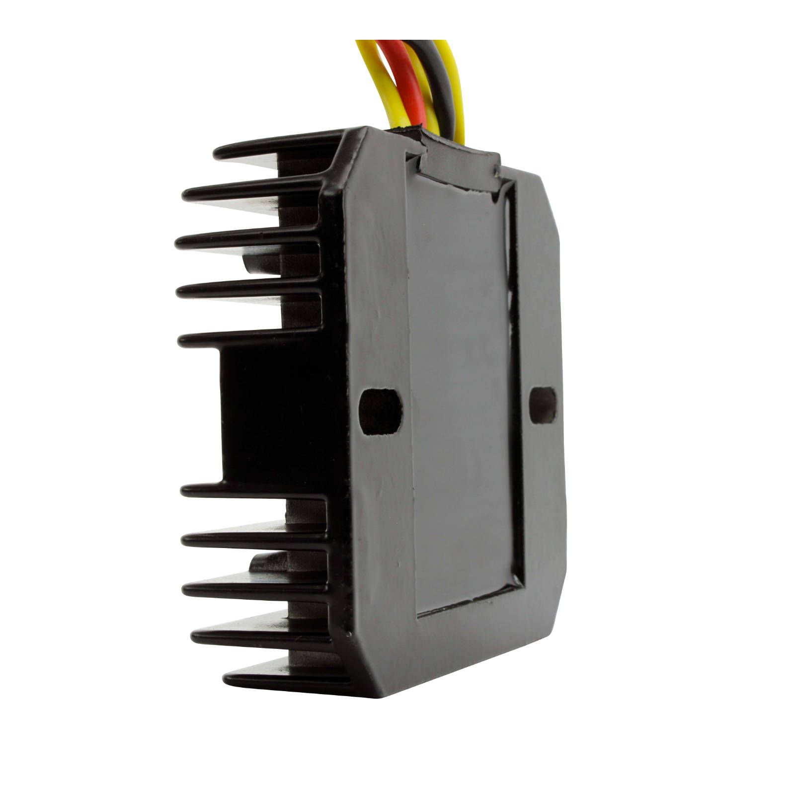 RECTIFIER YAM / MERC OUTBOARD RFR FITMENTS (RMS020-106013) - Image 9