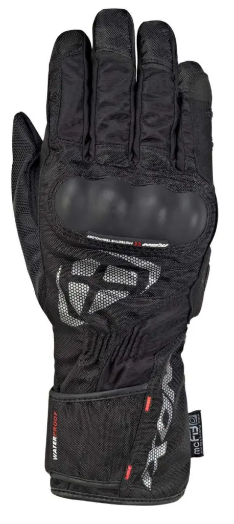 Ixon RS Tourer Air Gloves