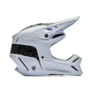 V3 RS Fracture Helmet - Image 2