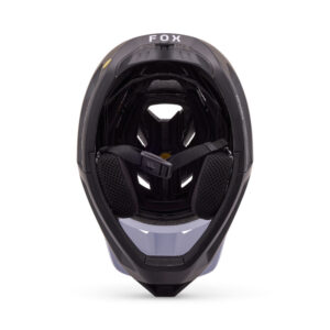 Proframe RS Taunt Helmet - CE - Image 1