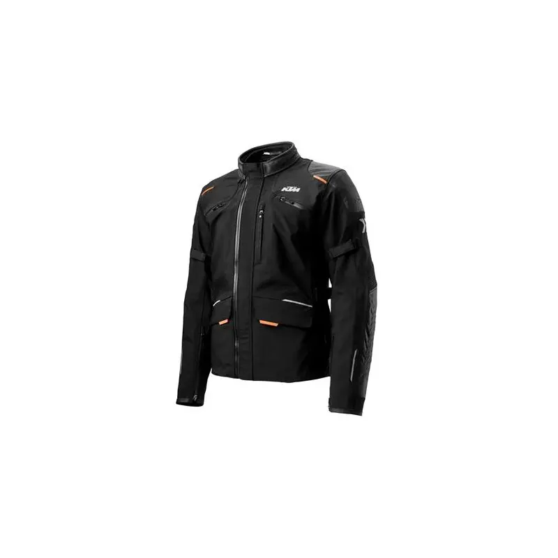Adventure Jacket KTM Adventure S