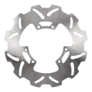Brake Disc 18-0050 - Image 3