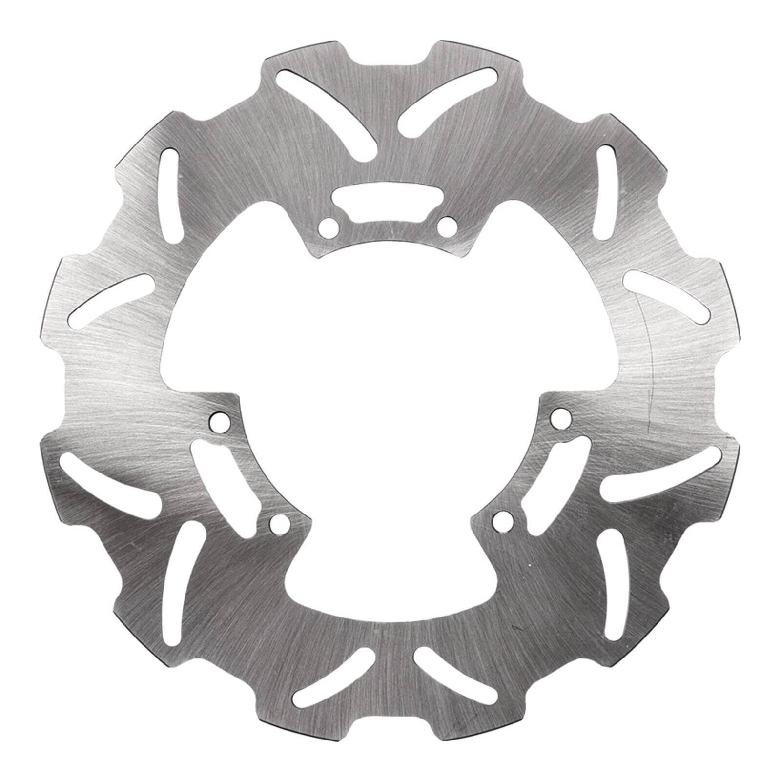 Brake Disc 18-0050 - Image 3