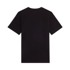 YTH Image Phantom SS Tee - Image 2