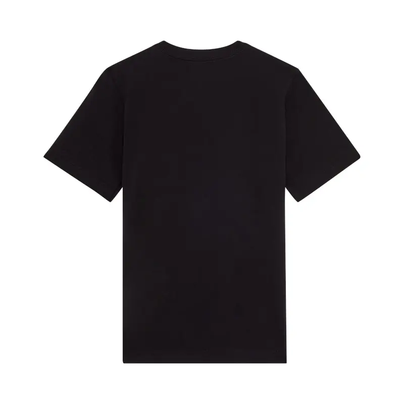 YTH Image Phantom SS Tee