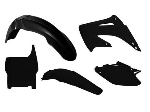 ENGINE GUARD MOUNT SW MOTECH - Image 1