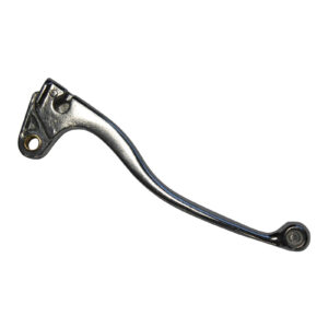 WMP Clutch Lever Yamaha YZ125/250 '01-'11 / YZ250F/450F '01-'08 - Image 2