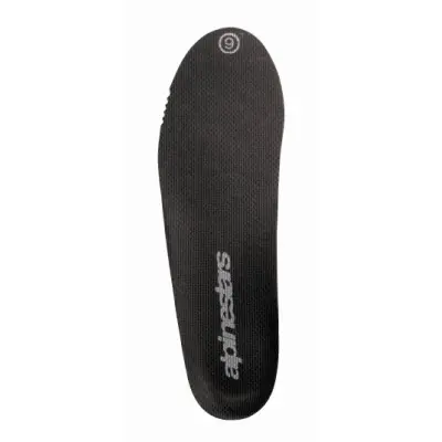 Alpinestars Tech-10 Footbed Insert Size 11