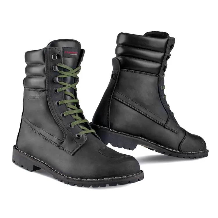 GREEN LACES FOR YU-ROCK - LENGTH 170 MM