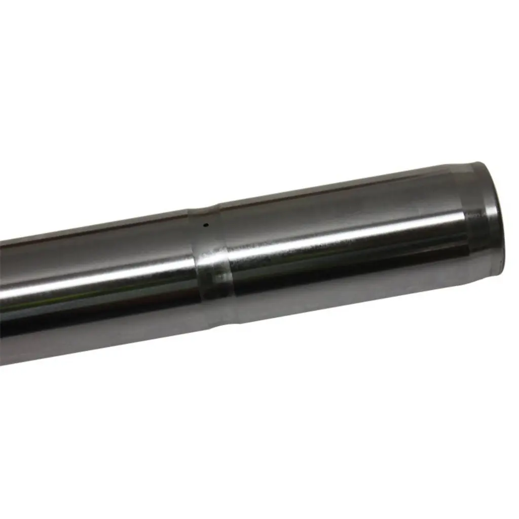 WHITES FORK TUBE HD XL SPORTSTER 09- (25")