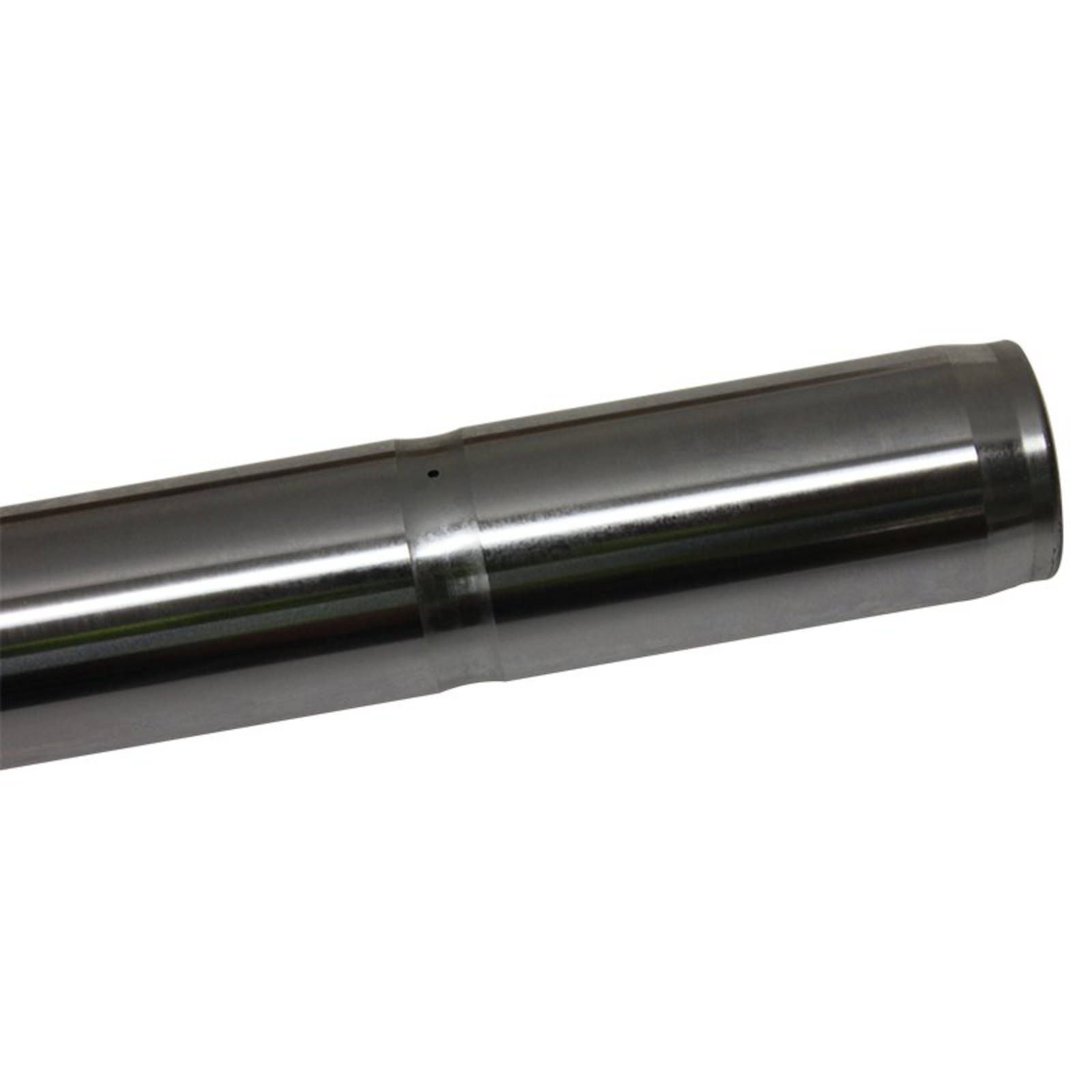 WHITES FORK TUBE HD XL SPORTSTER 09- (25") - Image 1