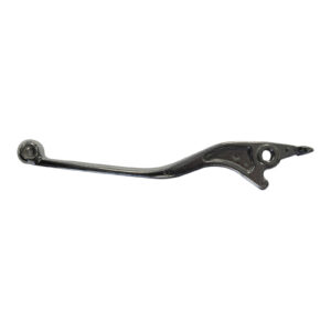 WMP Brake Lever Honda CBR250R '11- - Image 2